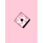Moo Robloxia!