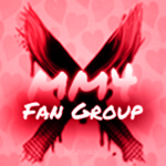 Murder Mystery 4 Fans
