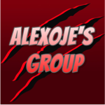 Alexoje's Group