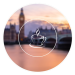 Golden Coffee®