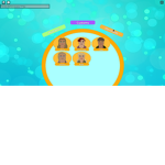 dont join jk u can join