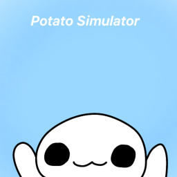 Potato Simulator