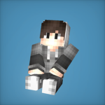 Fr-eg Roblox