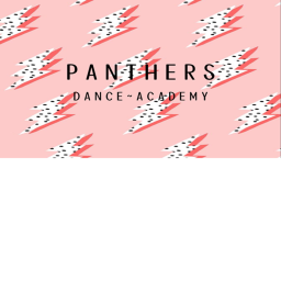 | PANTHERS DANCE ACADEMY!