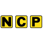 NCP (National Car Parks)