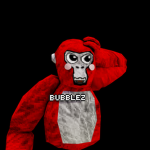 Lion roblox’s lions