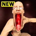 SCP-096: Recontainment [NEW] 