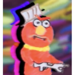 Meme Booth