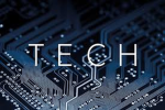 Techometry