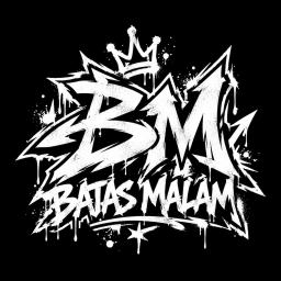 BATAS MALAM