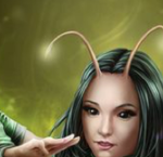 Age Of Champions:
