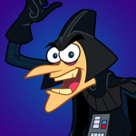 TheMeMeBigBoiSquad