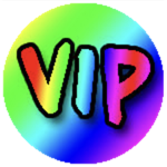 Kam's friend Group VIP