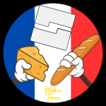 TheFancyDev