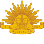 [AA] Australian Army | Kokoda Barracks