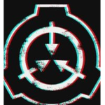 SCP Foundation Industries [By crd0209]
