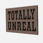 TTU STUDIOS Group Thumbnail