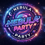 Nebula'Studio
