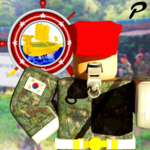 || ROKN || Naval Education ＆ Training Command