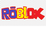Roblox on Romania