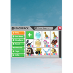 King_ofroblox1007