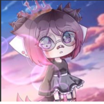 Gacha pals