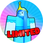Game Pass Thumbnail