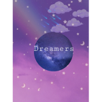 aVaS dRaMaTiC gRoUp