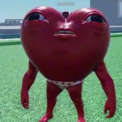 Fight Nao Chorax Line! official Roblox game thumbnail