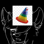 Furred Gaming