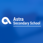 Astra Secondary School