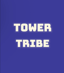 Tower Tribe