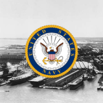 United States Navy