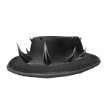 Black Reapers Fedora