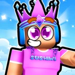 Sushiwi's Fans Group Thumbnail