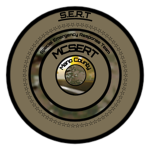 PSP | "Special Emergency Response Team"