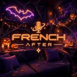 french after [🎃]