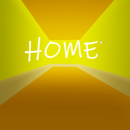 🧀HOME🧀