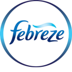 febrezeﾠﾠ ﾠ
