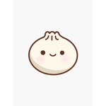 Brynn’s Buns <3