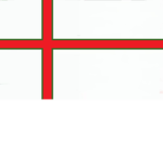Republic Of South Italy
