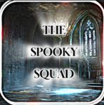 The Spooky Squad (Fan Group)