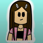 Maichu_roblx