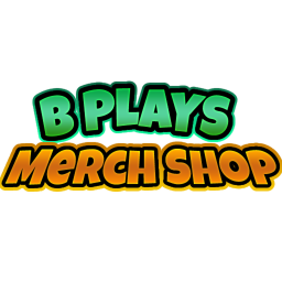 POG family Merch Shop