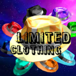 Limited Attires