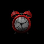 Somnus