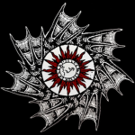 The Morningstar Dynasty