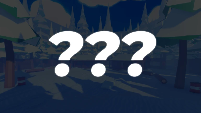 NEW MAP + MORE!