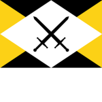 Security Service of the Normanic Empire