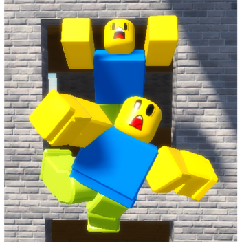 [ Content Deleted ]